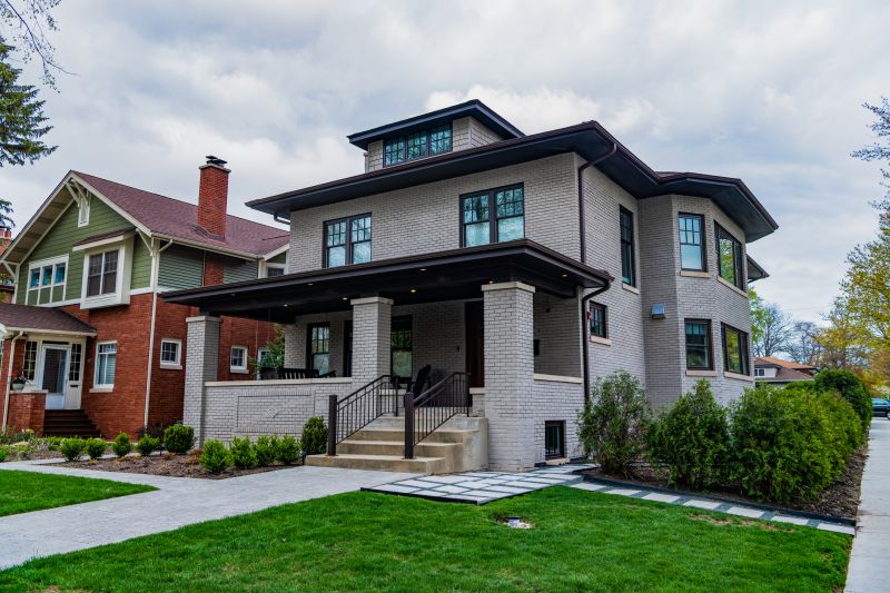 Top Bathroom Remodeling Companies in Foxboro, MA