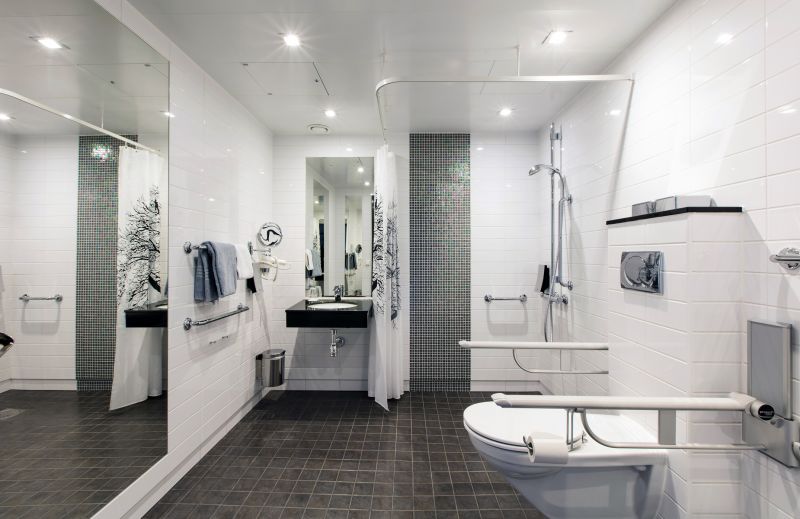 Top Bathroom Remodeling Companies in Quincy, MA