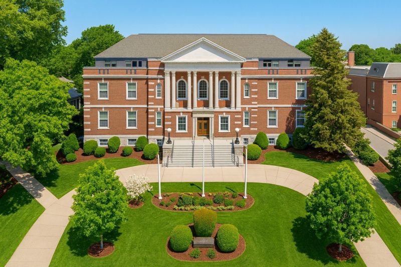 Top Bathroom Remodeling Companies in Watertown, MA